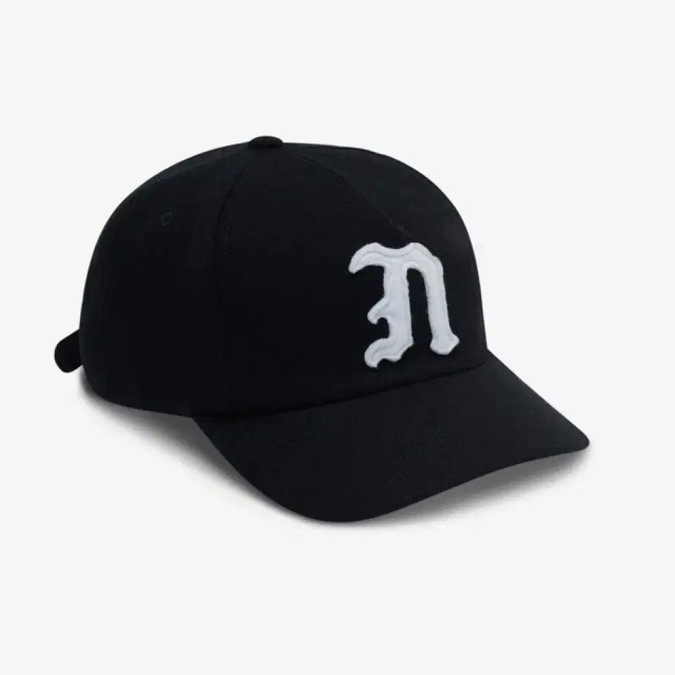 [F]Noah melton 5-panel cap 노아 멜톤 5 패널 볼캡