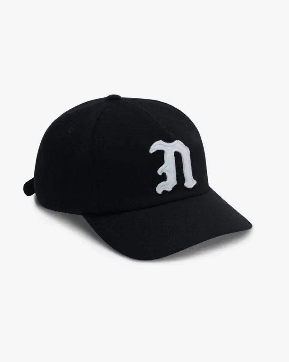 [F]Noah melton 5-panel cap 노아 멜톤 5 패널 볼캡