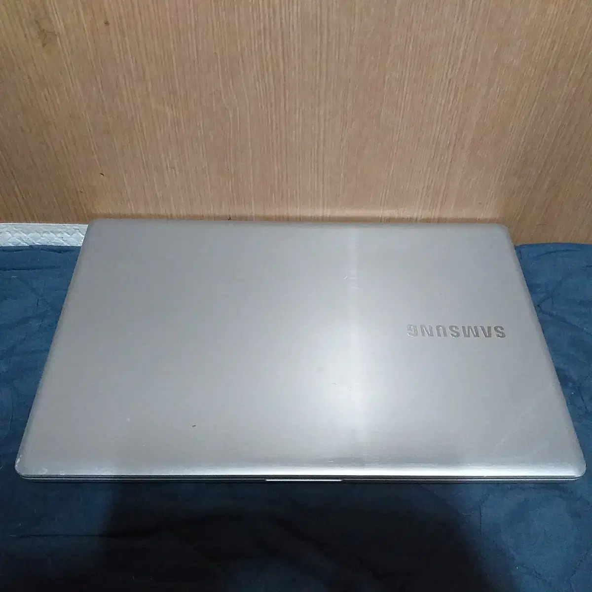 삼성 NT630E5J i5-4210 15인치 노트북