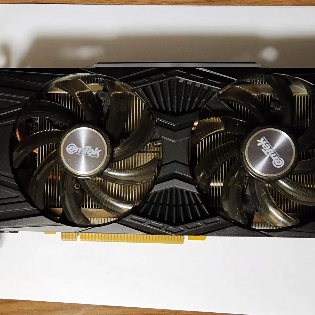 RTX 2070 8GB