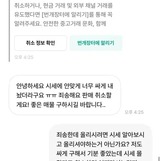 나이시 님 박제 치이카와 먼작귀 산리오 마스코트