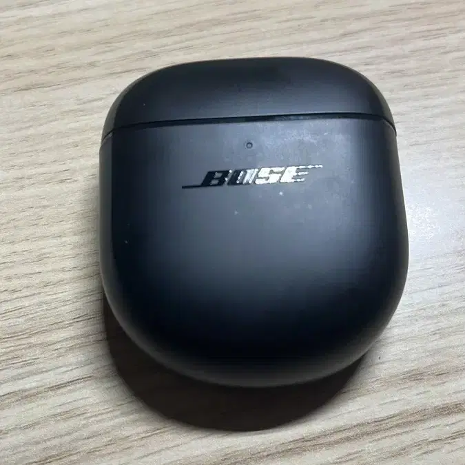 Bose qc이어버드 2 판매