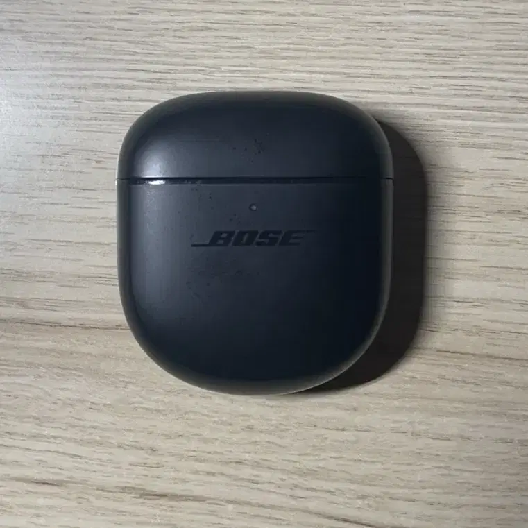 Bose qc이어버드 2 판매