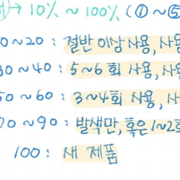 올리브영 화장품 틴트 쿠션 섀도우 블러셔 일괄판매