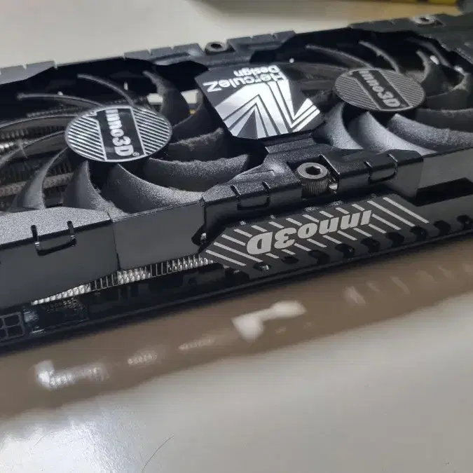 gtx 1080 팝니다