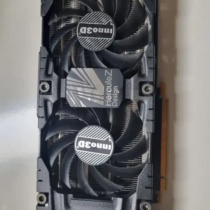 gtx 1080 팝니다