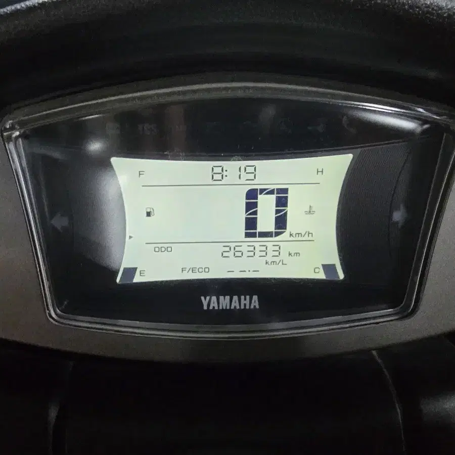 nmax125 23년