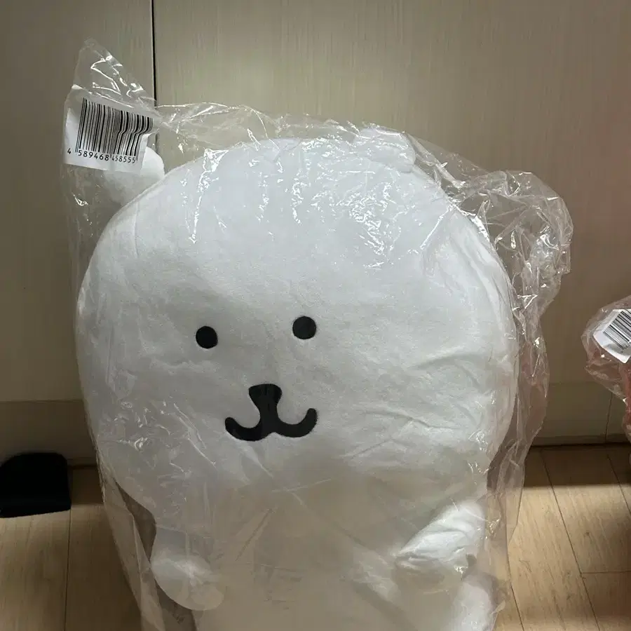 농담곰 쿠지 특상