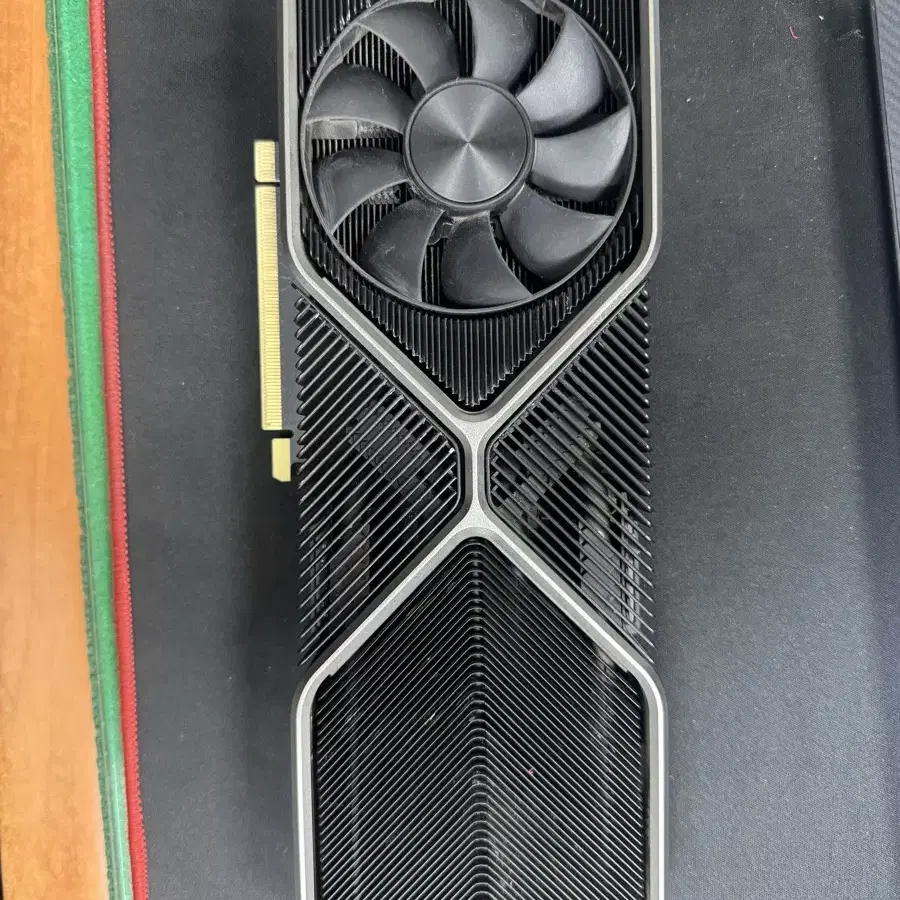 RTX 3080FE