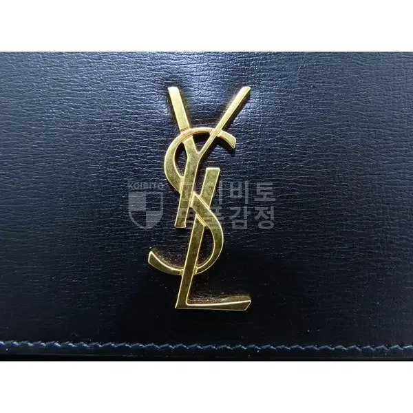 YSL635095 미니크로스백