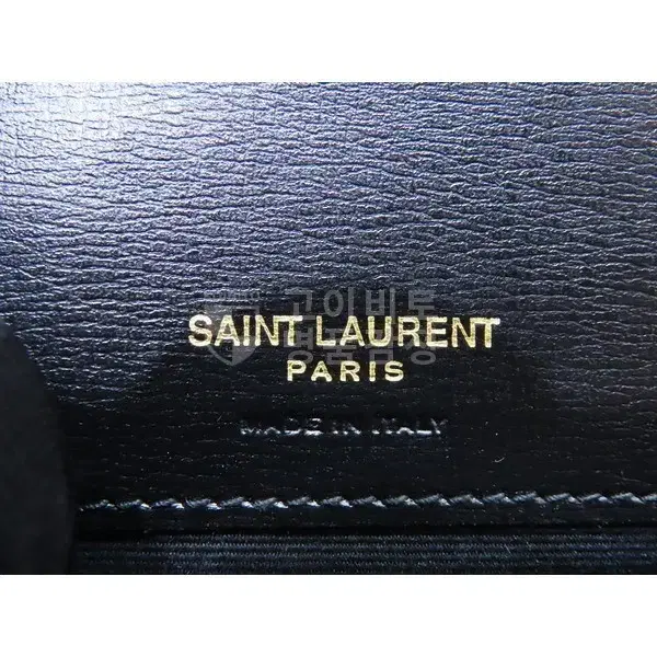 YSL635095 미니크로스백