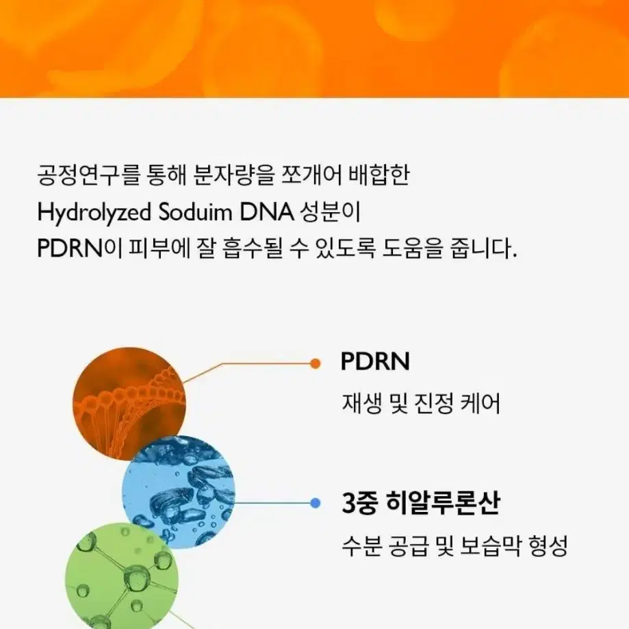 제나벨 PDRN 리쥬비네이팅 크림 70ml