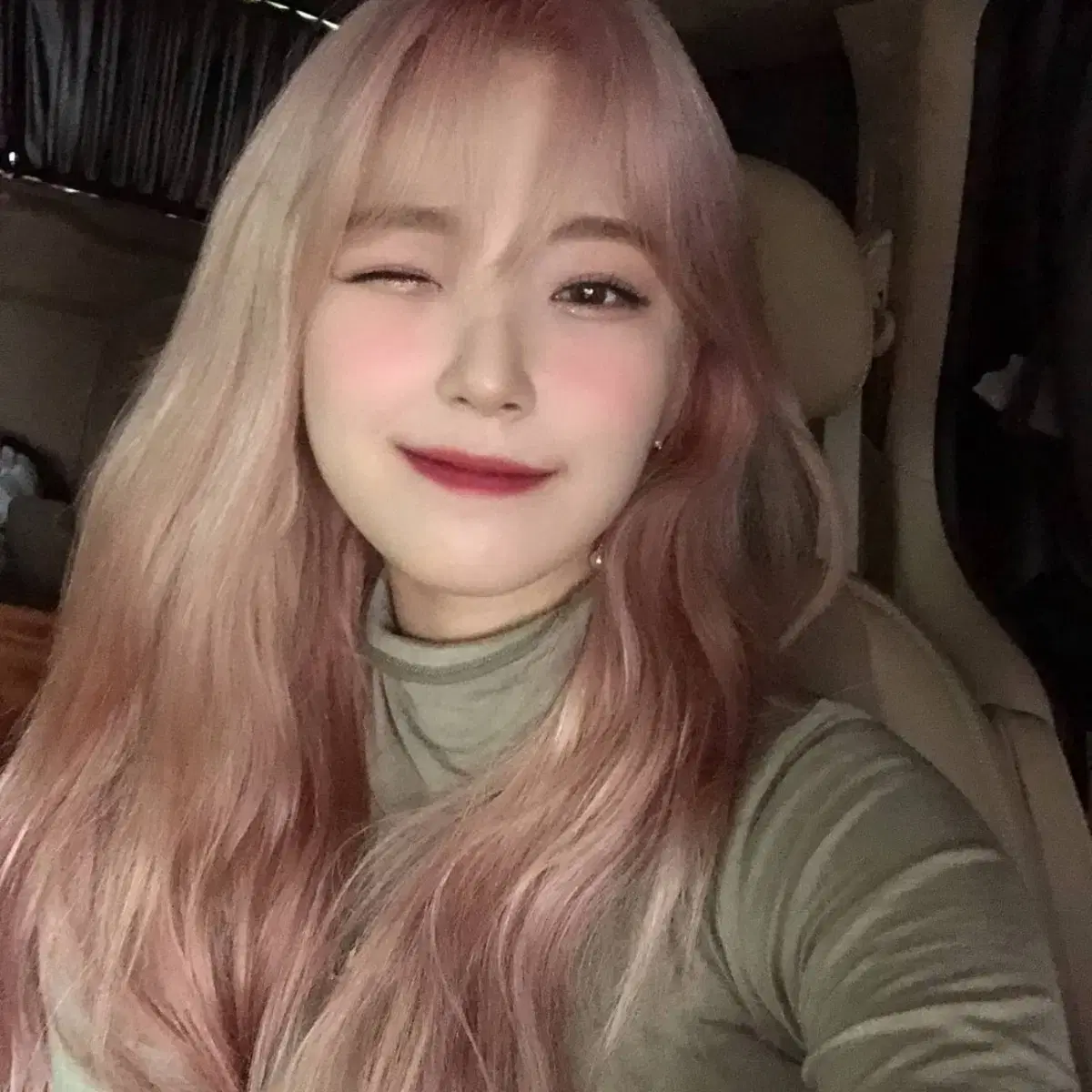 삽니다 프로미스나인pvc카드 삽니다.