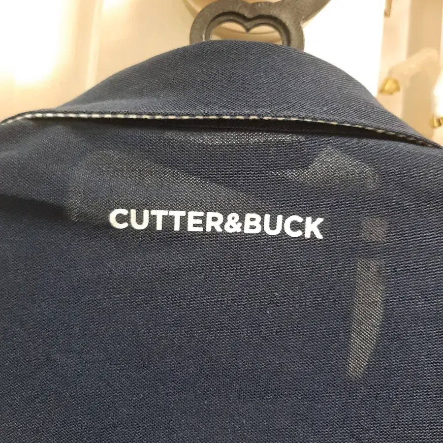 CUTTER&BUCK 골프티(55)