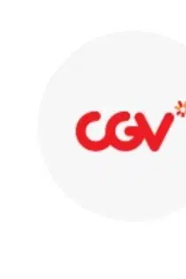 Cgv 대리예매