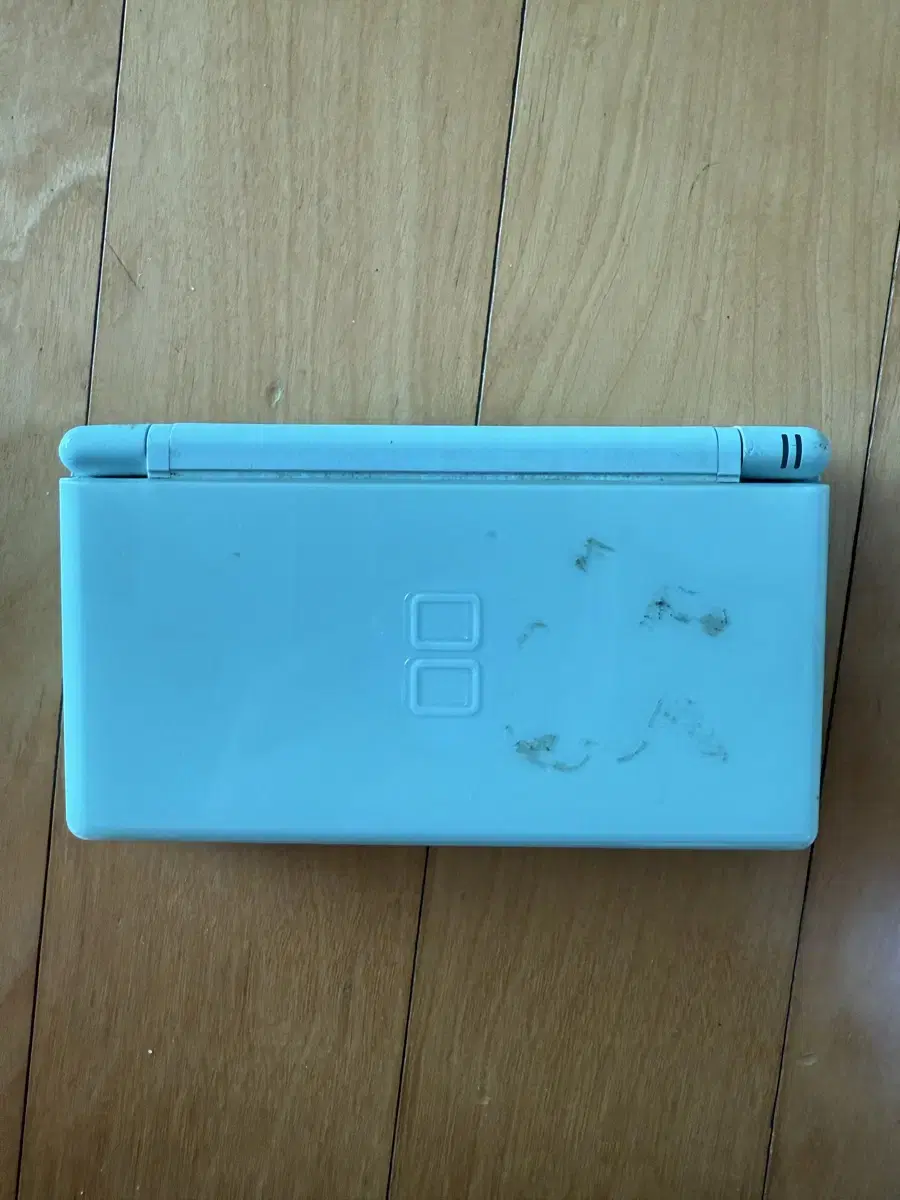 닌텐도 DS Lite 판매