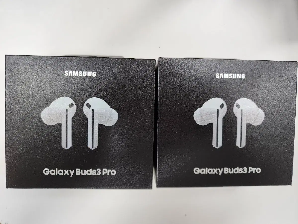 GalaxyBuzz3Pro sealed sells new.