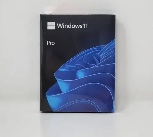 Windows 10 Windows 11 Professional Genuine Retail Attributed