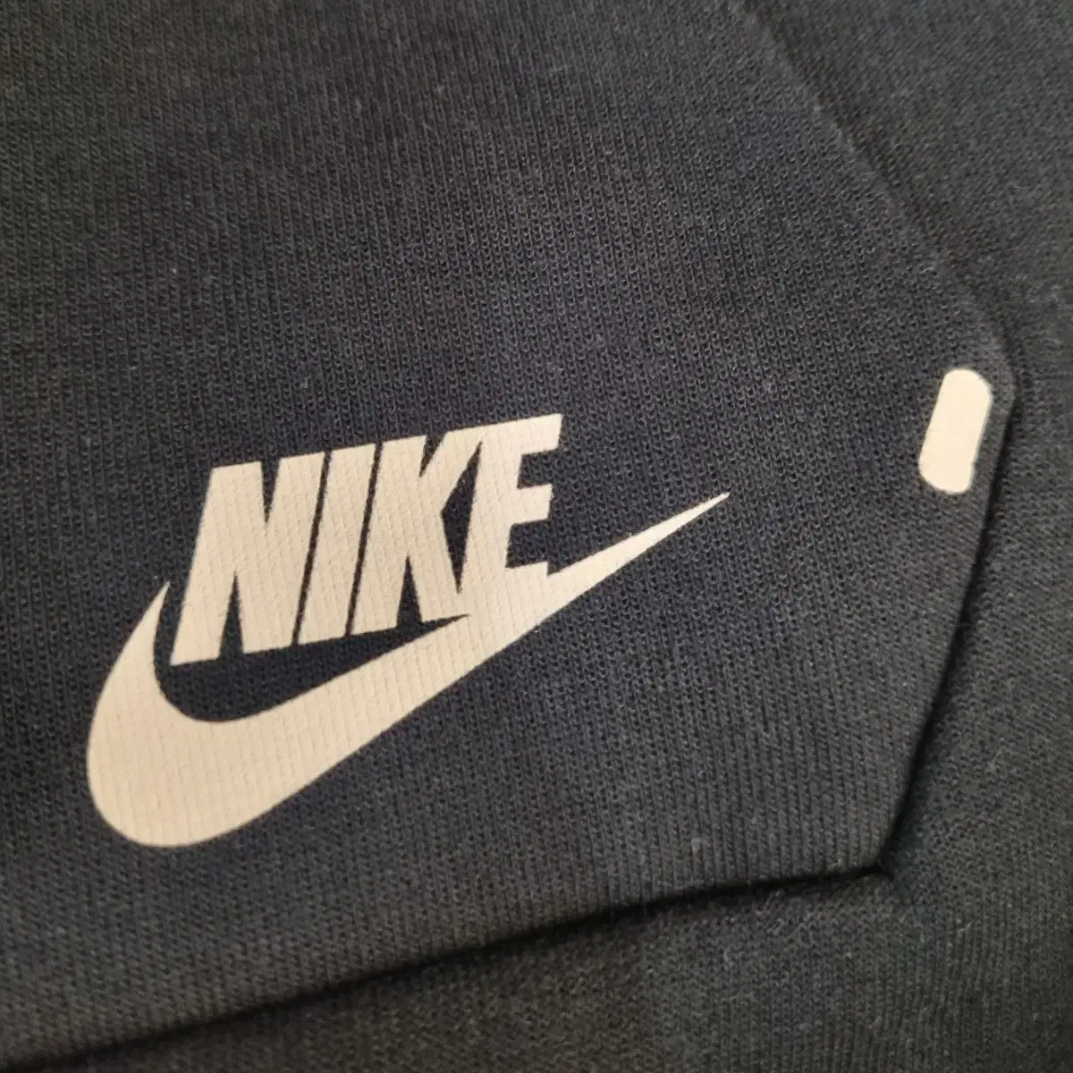 NIKE 나이키 우먼스 트레이닝 런닝복