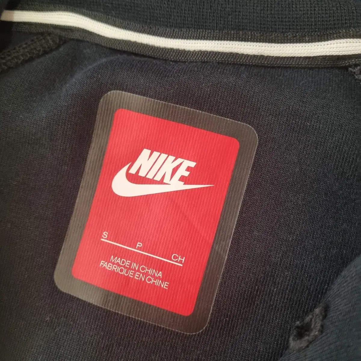 NIKE 나이키 우먼스 트레이닝 런닝복