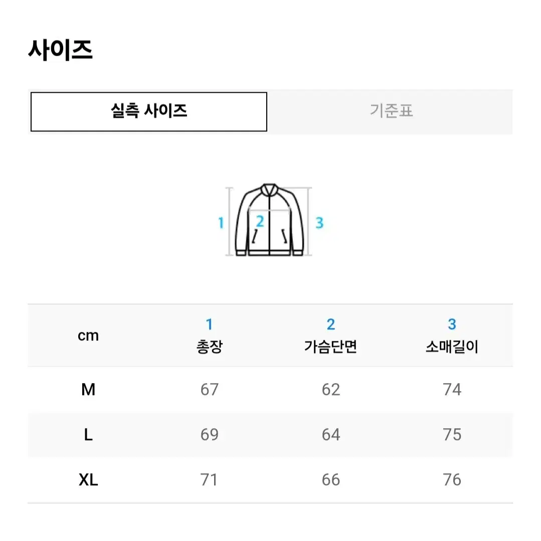 스컬프터 플리스(후리스) 뽀글이 자켓