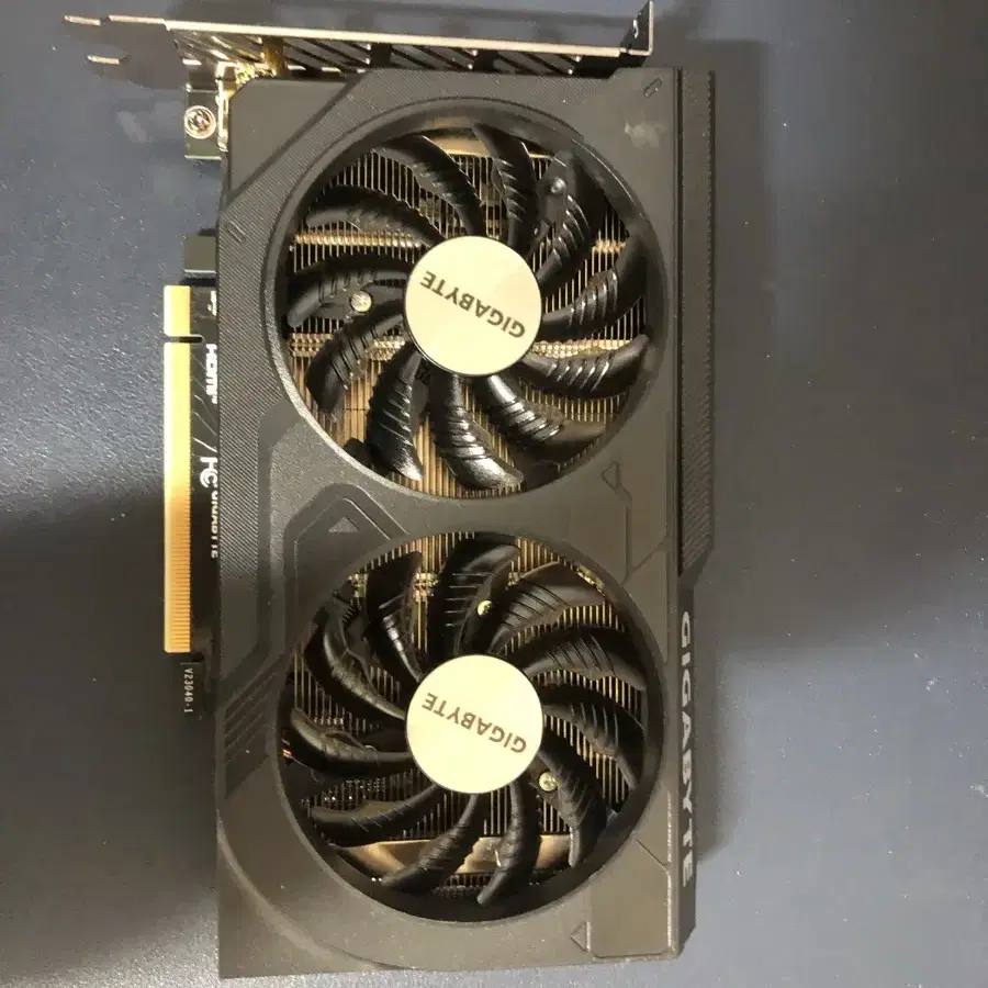 rtx4060