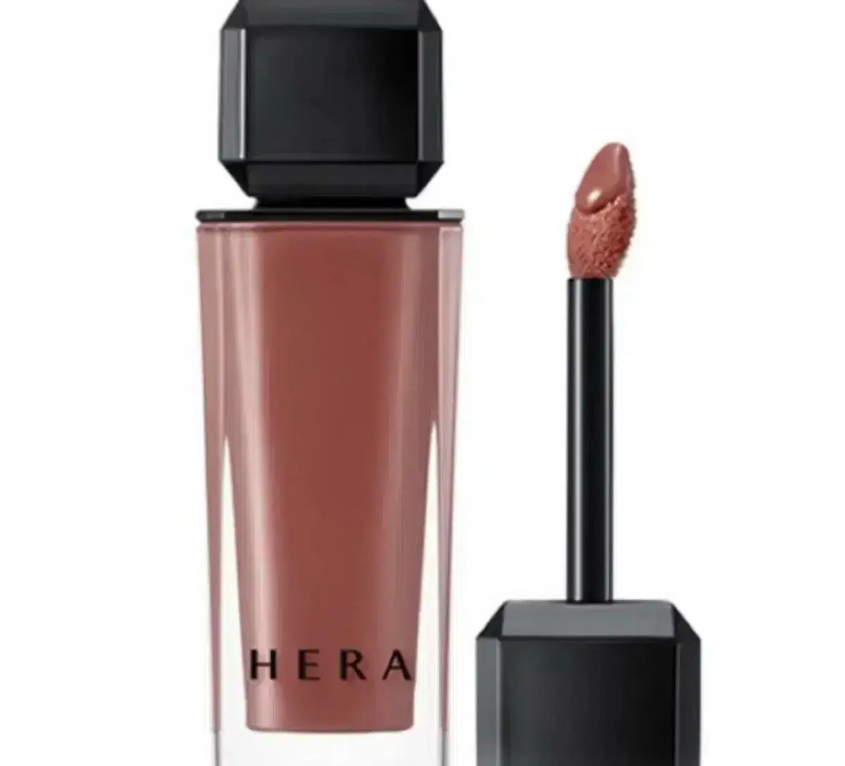 Price without courier)) Hera Sensual Nude Gloss Speechless