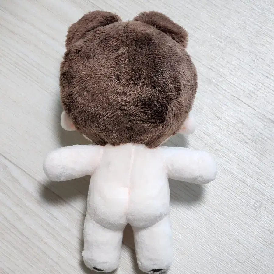 데못죽 빵끗 테스타 빵끗세진 10cm 인형