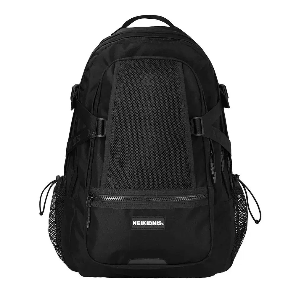 네이키드니스 프라임 백팩 neikidnis prime backpack