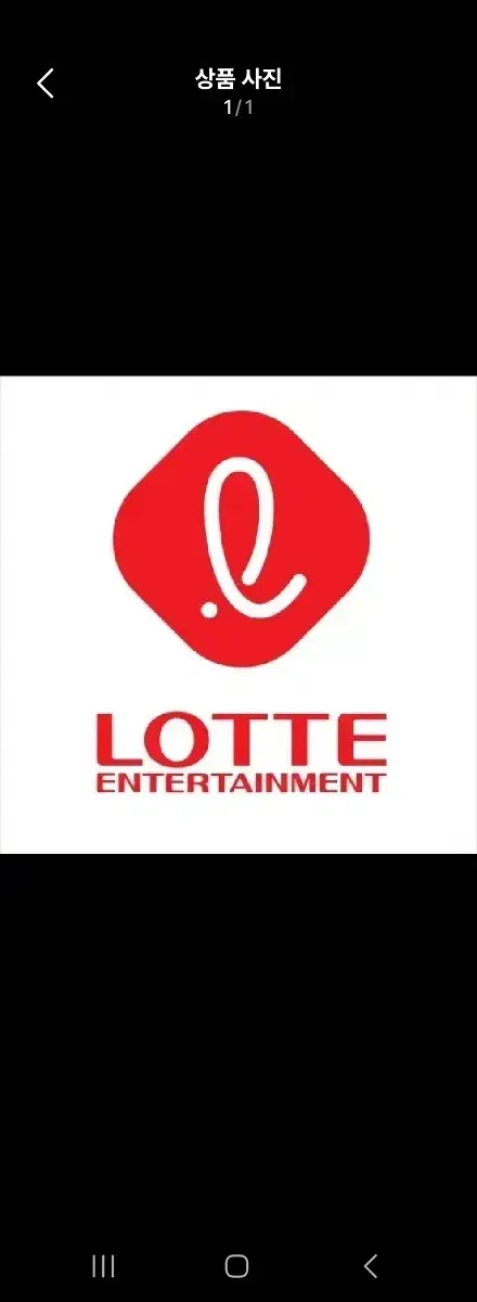 Lotte Cinema, Megabox, CGV movie tickets for 10 people. Screen X, 4DX, IMAX