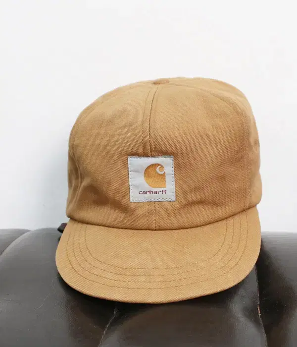 carhartt 겨울 모자