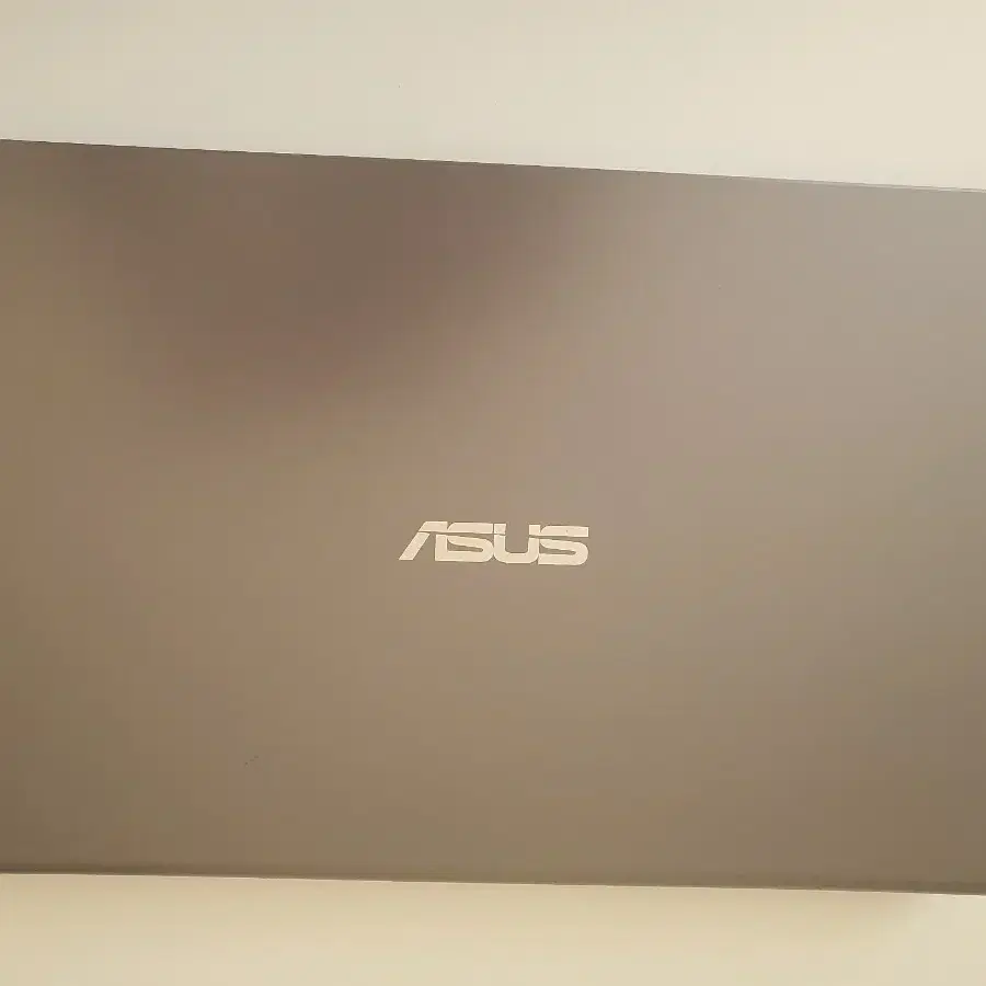 ASUS ExpertBook Y1511CD 노트북