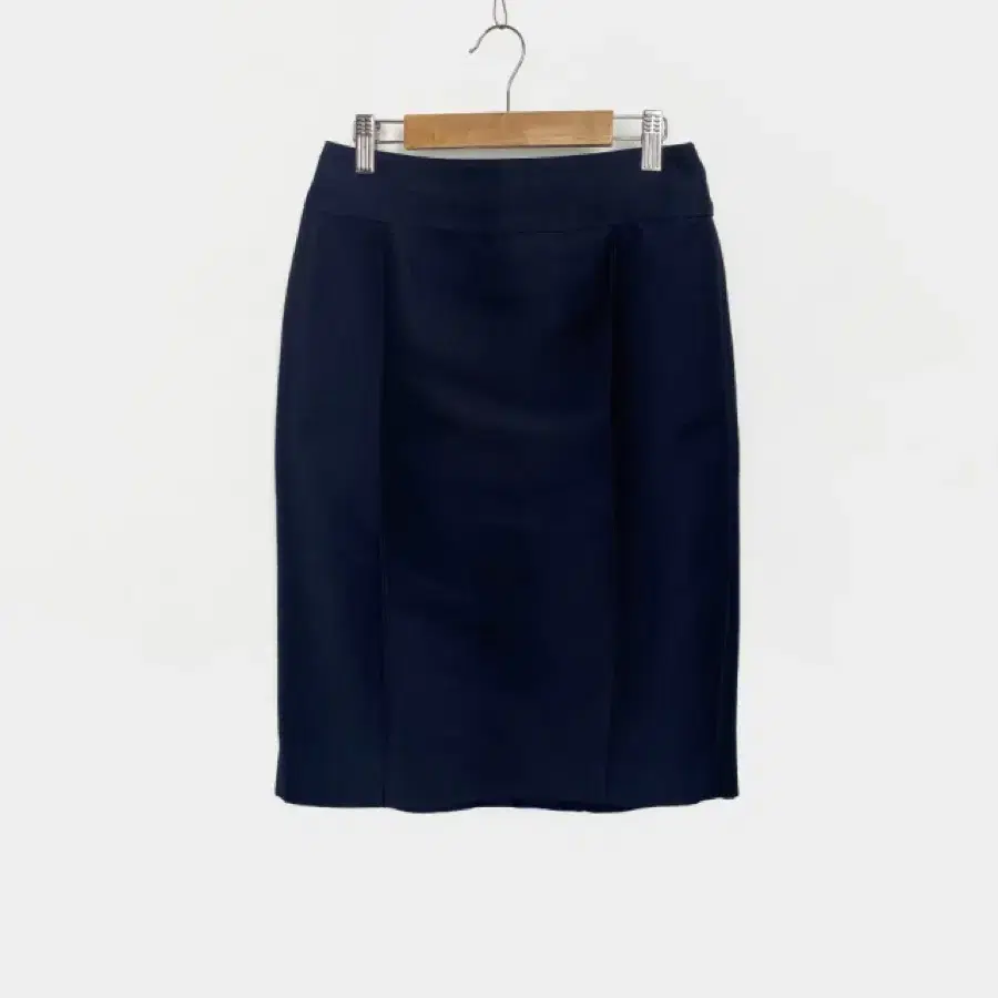 BURBERRY skirt