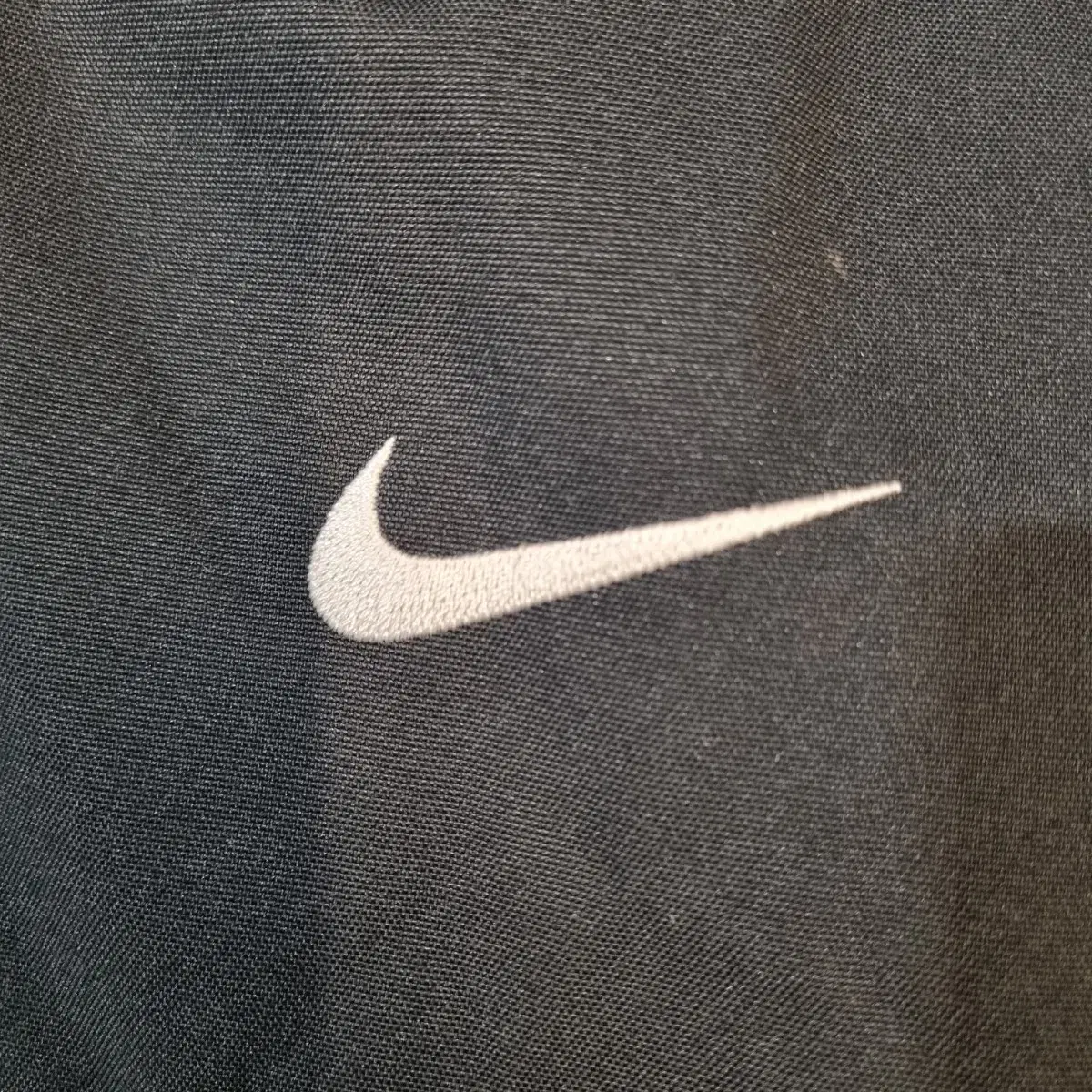 NIKE 나이키 남성 덕다운 패딩 점퍼