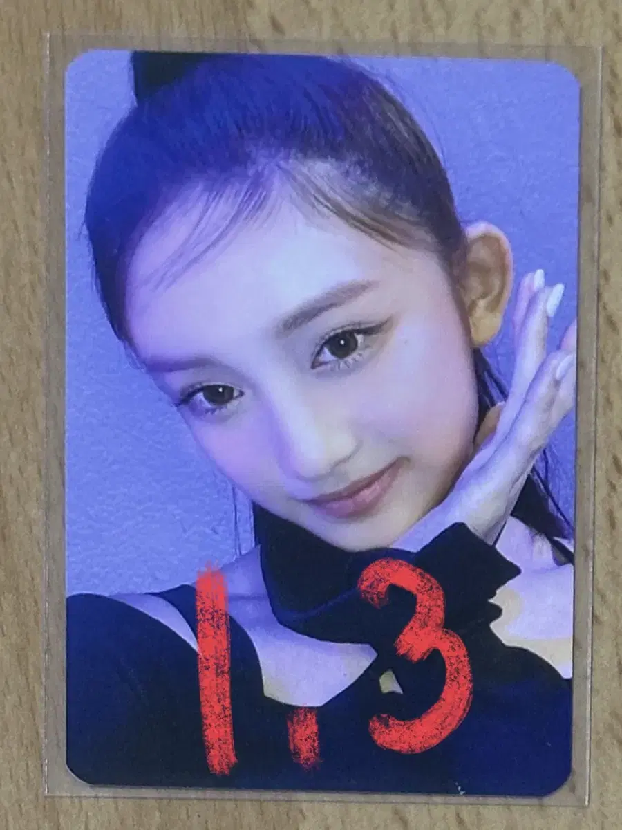 thumbnail-0