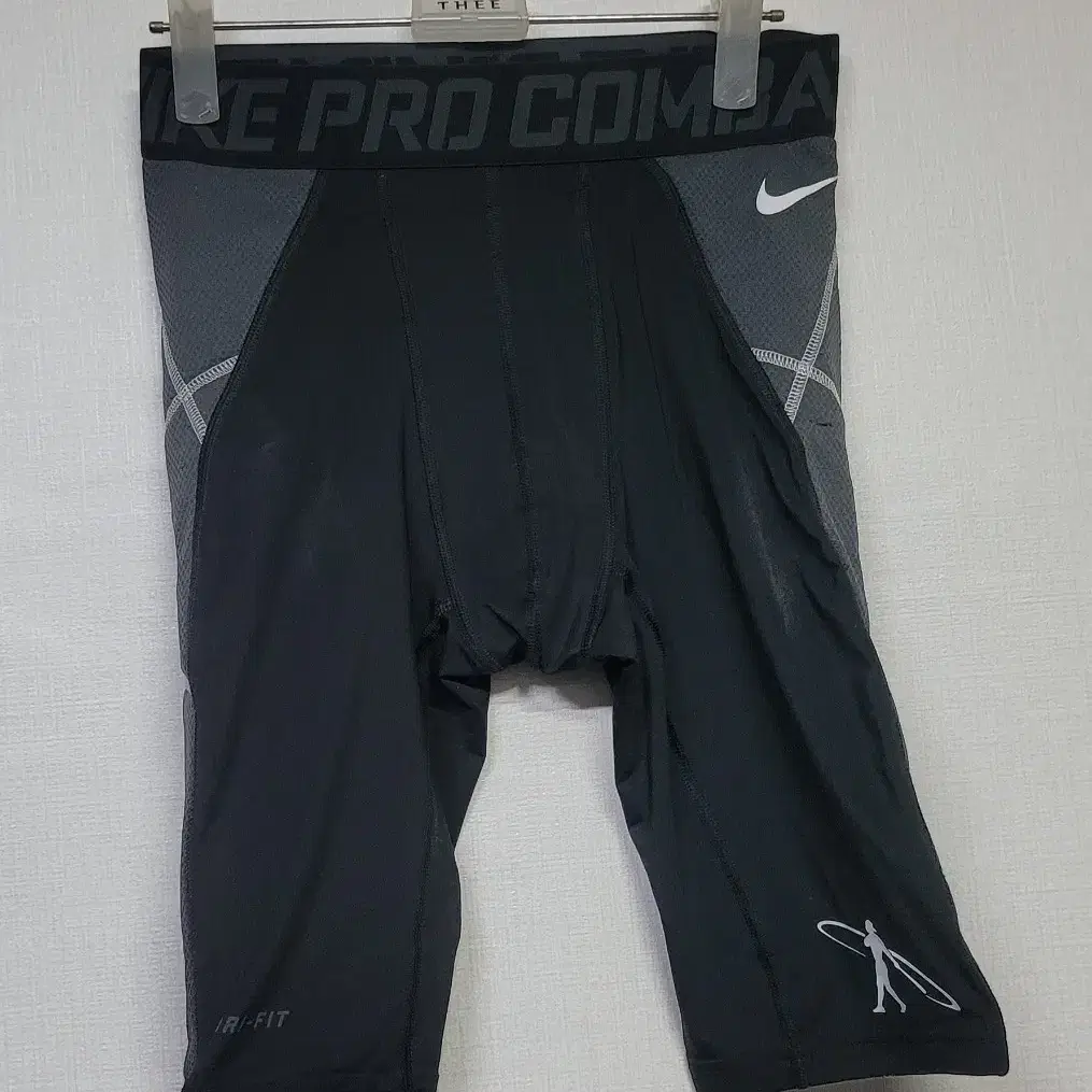 NIKE PRO COMBAT 정품 나이키 프로 컴뱃 코어 남자 트레이닝