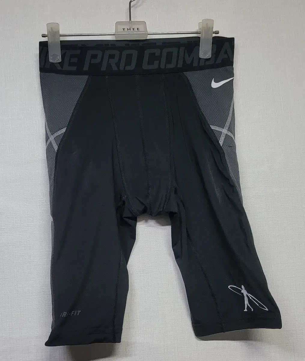 NIKE PRO COMBAT 정품 나이키 프로 컴뱃 코어 남자 트레이닝