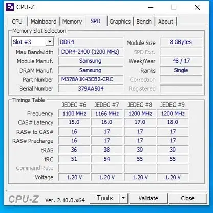 컴퓨터 데스크탑 기계식키보드 손목마우스 AMD 라이젠3 지포스 GTX 등