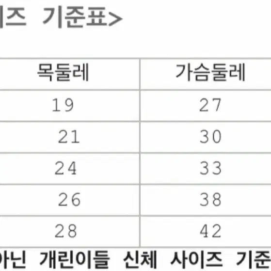 미뇽드쇼 스텔라원피스 (M)