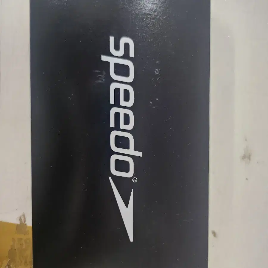 스피도 SPEEDO 남성 숏사각 모르가 토라 티 박스 ST52467MU