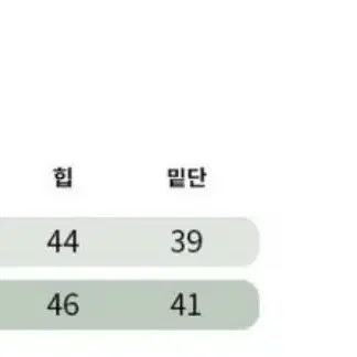 리올그 셋업 (반택포)