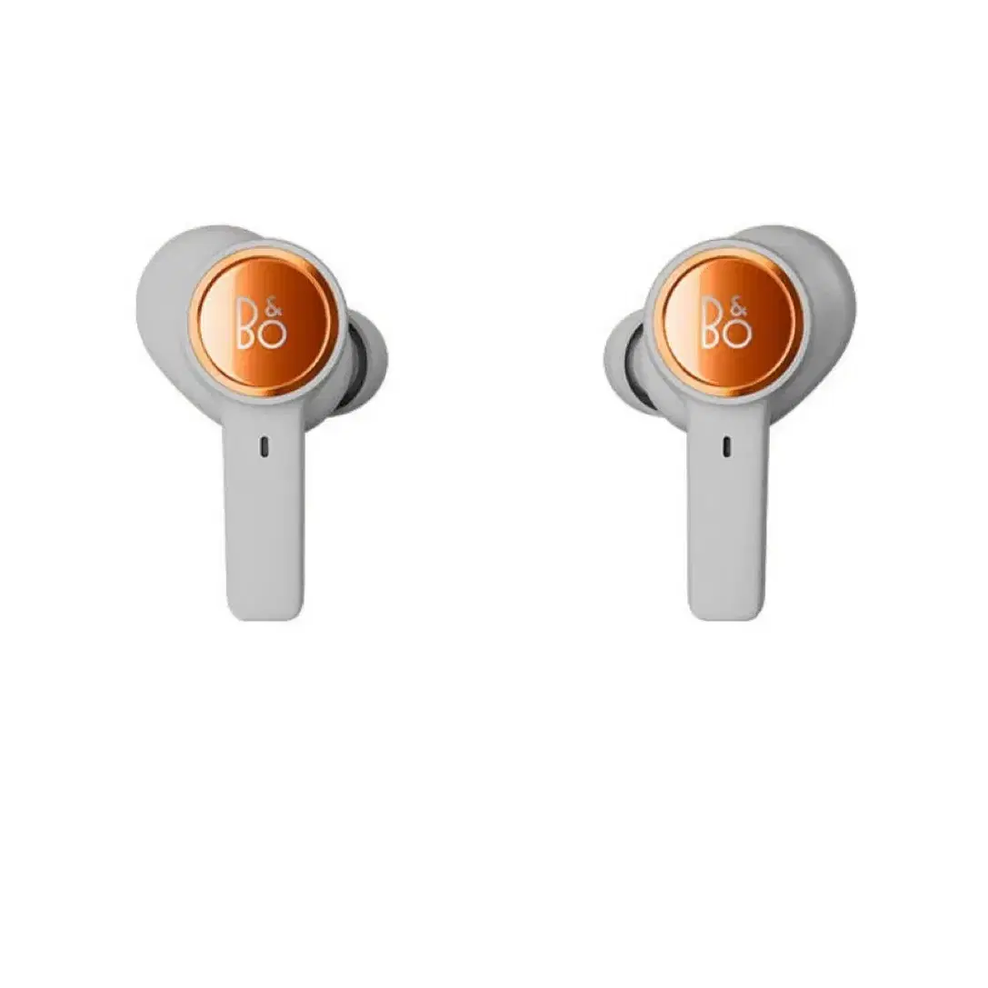 새상품. 뱅앤올룹슨 Beoplay Eleven 베오11