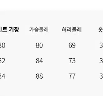 브이넥 셔링 롱 드레스 판매 (새상품)