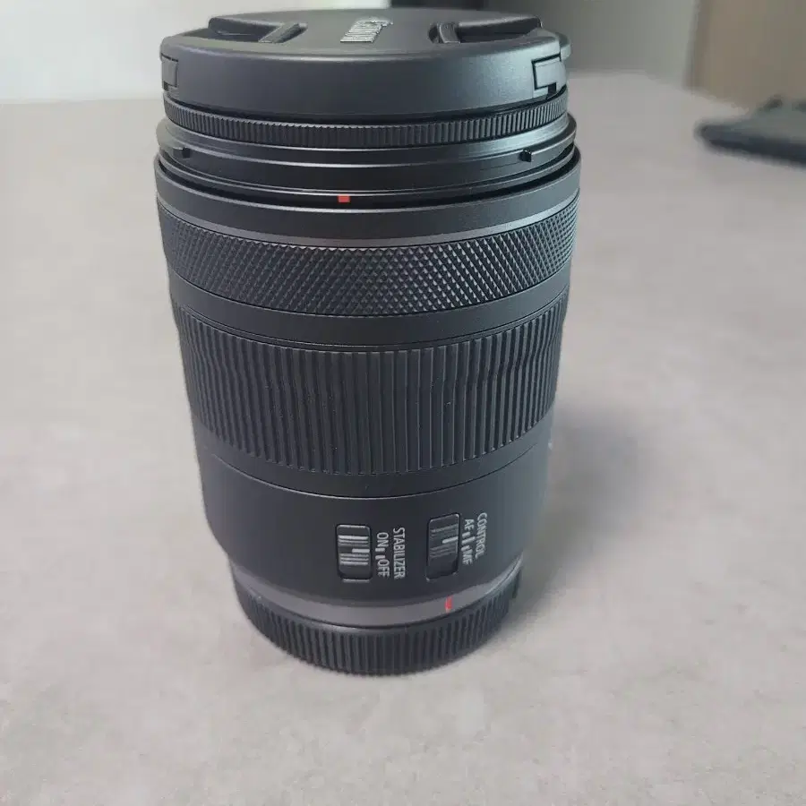 캐논 RF28-70 f2.8