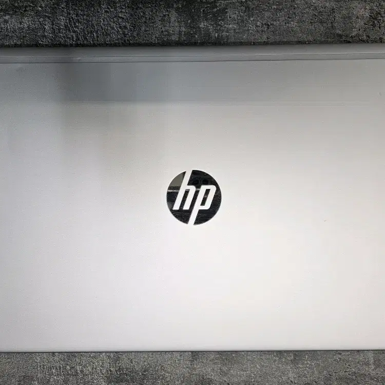 HP 프로북 440 G6 i3-8세대 14인치 팝니다