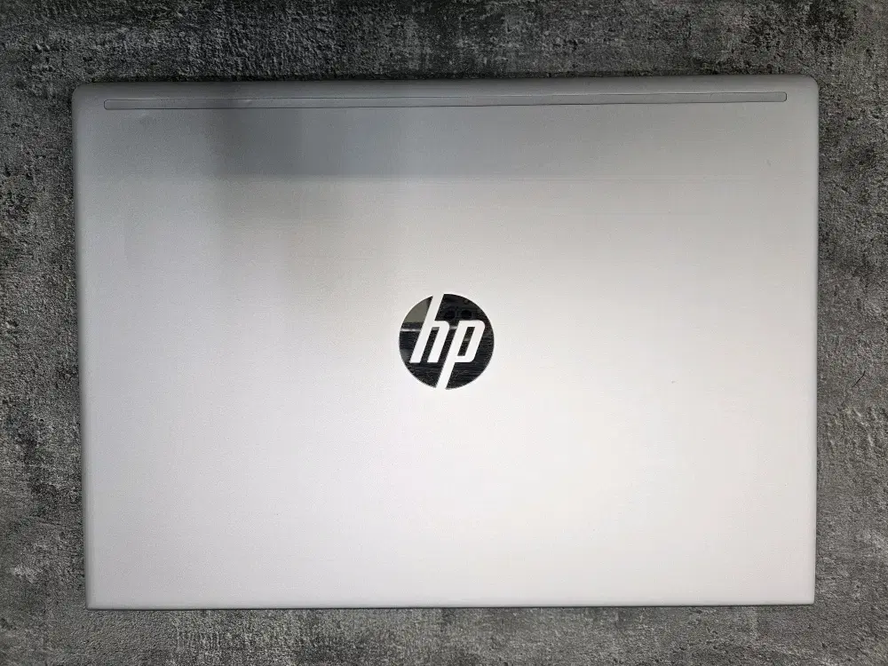 HP 프로북 440 G6 i3-8세대 14인치 팝니다