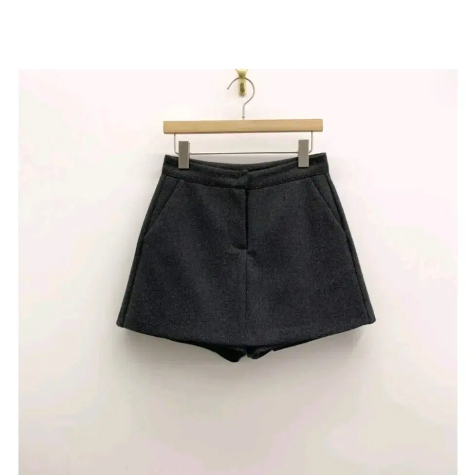 라비돌 Laviedor  chloe skirt pants