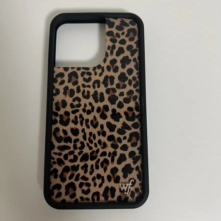 wildflowercases 와일드플라워 13프로 케이스 정품 새거팝니다