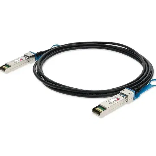 ProLabs 2.5M 10G SFP+ DAC 케이블 - 10기가