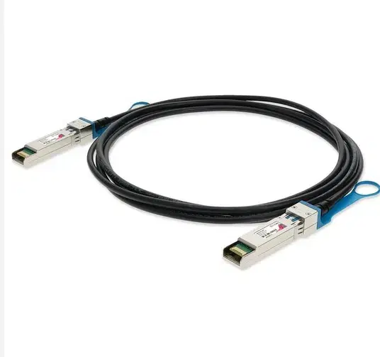 ProLabs 2.5M 10G SFP+ DAC 케이블 - 10기가